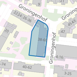 Perceel HMD00-N-1241