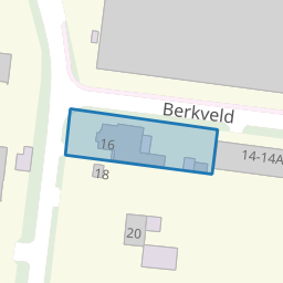 Perceel HMD00-N-1246