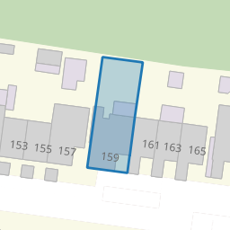 Perceel HMD00-N-1253