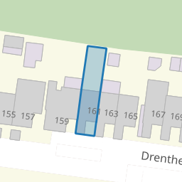 Perceel HMD00-N-1254