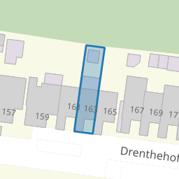 Perceel HMD00-N-1255