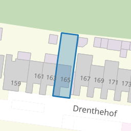 Perceel HMD00-N-1256