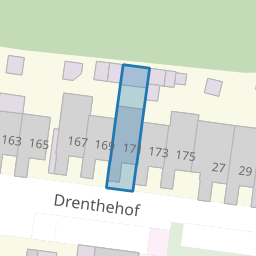 Perceel HMD00-N-1259