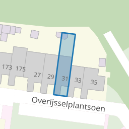 Perceel HMD00-N-1264