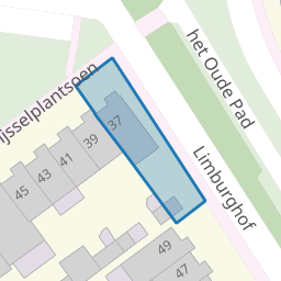 Perceel HMD00-N-1270