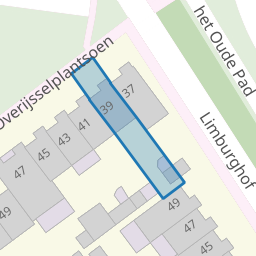 Perceel HMD00-N-1271