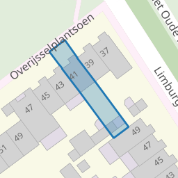 Perceel HMD00-N-1272