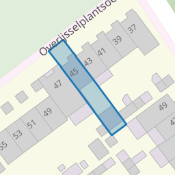 Perceel HMD00-N-1274