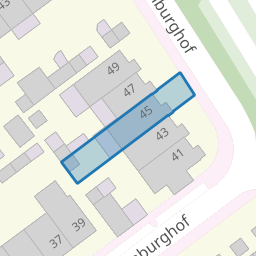 Perceel HMD00-N-1280