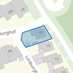 Perceel HMD00-N-1294