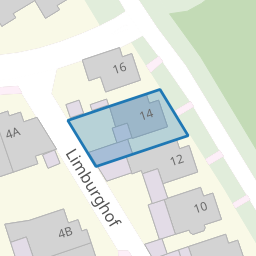 Perceel HMD00-N-1295