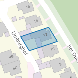 Perceel HMD00-N-1296