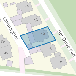 Perceel HMD00-N-1297