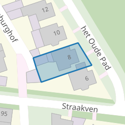 Perceel HMD00-N-1298