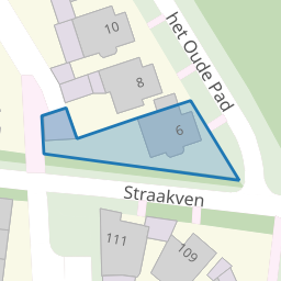 Perceel HMD00-N-1299