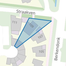 Perceel HMD00-N-1306