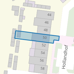 Perceel HMD00-N-1316