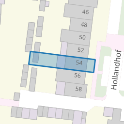 Perceel HMD00-N-1318