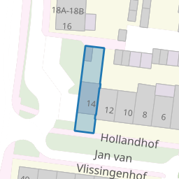 Perceel HMD00-N-1321