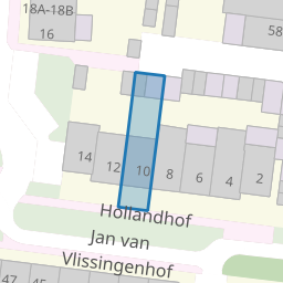 Perceel HMD00-N-1323