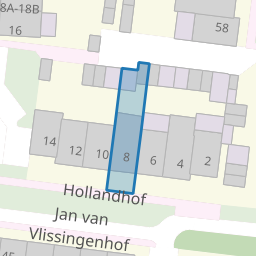 Perceel HMD00-N-1324