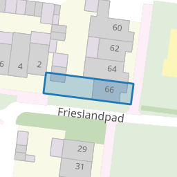 Perceel HMD00-N-1328