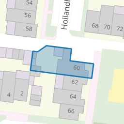 Perceel HMD00-N-1331