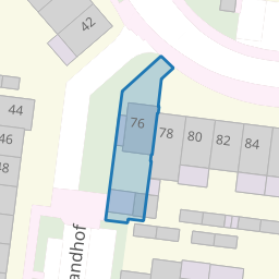 Perceel HMD00-N-1332