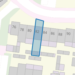 Perceel HMD00-N-1335