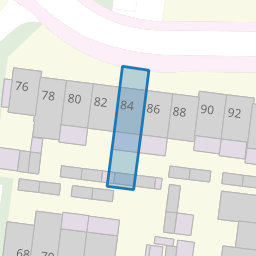 Perceel HMD00-N-1336