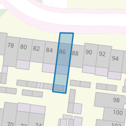 Perceel HMD00-N-1337