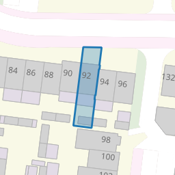 Perceel HMD00-N-1340