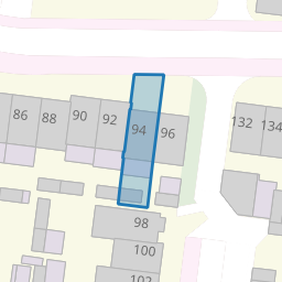 Perceel HMD00-N-1341