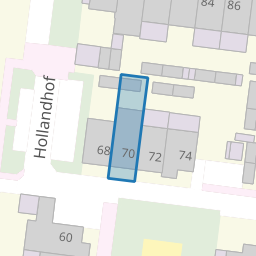 Perceel HMD00-N-1344