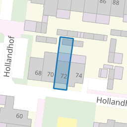 Perceel HMD00-N-1345