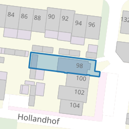 Perceel HMD00-N-1347