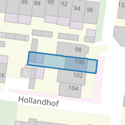 Perceel HMD00-N-1348