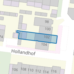 Perceel HMD00-N-1349