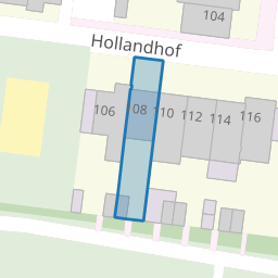 Perceel HMD00-N-1352