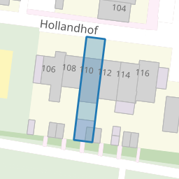 Perceel HMD00-N-1353
