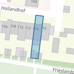 Perceel HMD00-N-1355