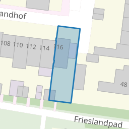 Perceel HMD00-N-1356