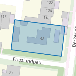 Perceel HMD00-N-1357