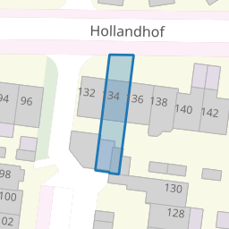 Perceel HMD00-N-1359