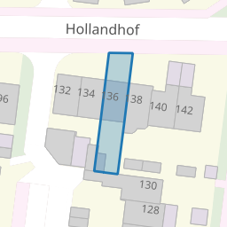 Perceel HMD00-N-1360