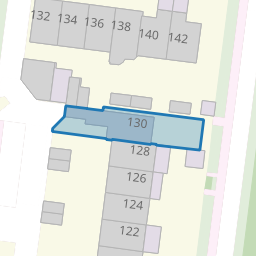 Perceel HMD00-N-1364