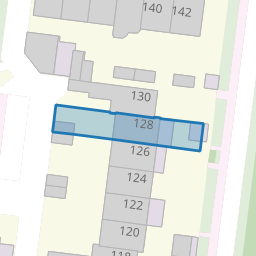 Perceel HMD00-N-1365