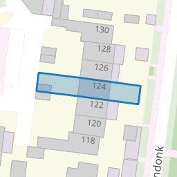 Perceel HMD00-N-1367