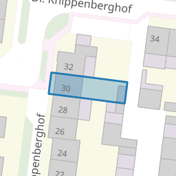 Perceel HMD00-N-1372