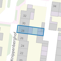 Perceel HMD00-N-1373